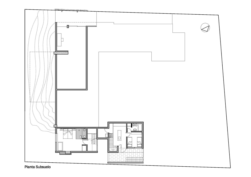 works/01_casa_portero/casa3.jpg